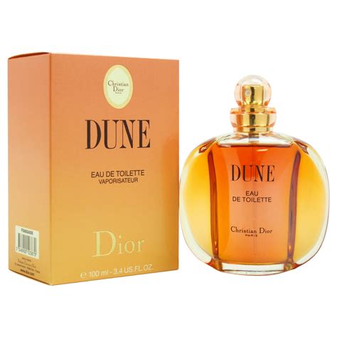dune cologne by christian dior